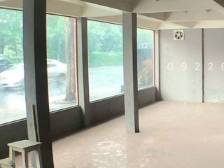 For sale 3 bed office in Bang Kapi, Bangkok