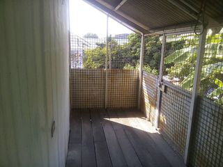 For sale 5 bed townhouse in Phasi Charoen, Bangkok
