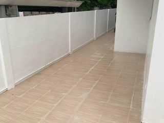 For sale 3 Beds house in Wang Thonglang, Bangkok