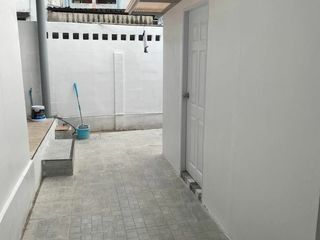For sale 3 Beds house in Wang Thonglang, Bangkok