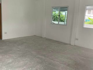 For sale 3 Beds house in Wang Thonglang, Bangkok