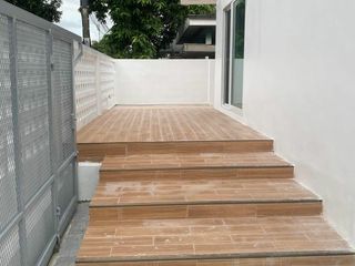 For sale 3 Beds house in Wang Thonglang, Bangkok