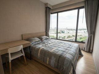 For sale 2 bed condo in Phaya Thai, Bangkok