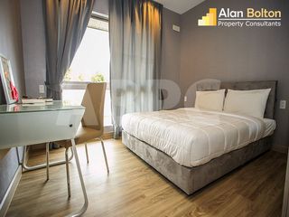 For rent 4 bed house in Bang Lamung, Chonburi