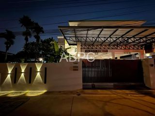 For rent 3 bed house in South Pattaya, Pattaya