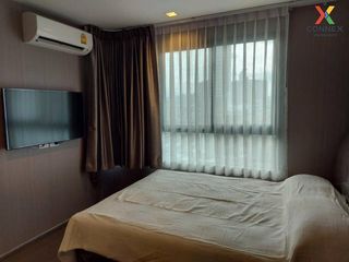 For rent 1 Beds condo in Phra Khanong, Bangkok
