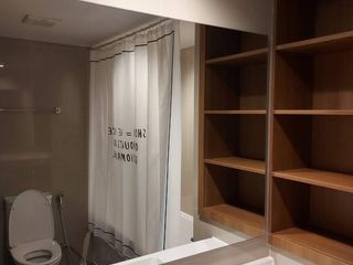 For rent 1 Beds condo in Phra Khanong, Bangkok