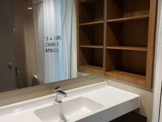 For rent 1 Beds condo in Phra Khanong, Bangkok