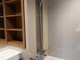 For rent 1 Beds condo in Phra Khanong, Bangkok