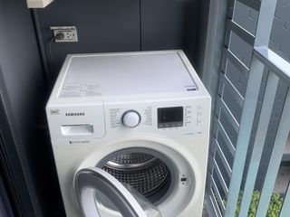 For rent 1 Beds condo in Phra Khanong, Bangkok