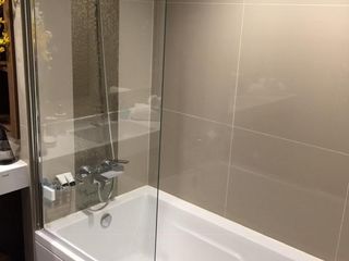 For rent 1 Beds condo in Phra Khanong, Bangkok