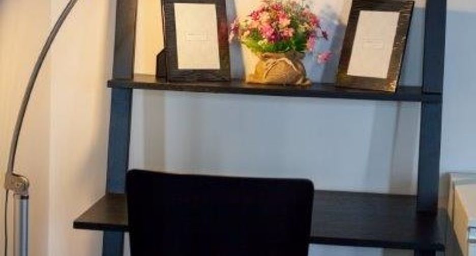 For sale 2 bedrooms condo 
