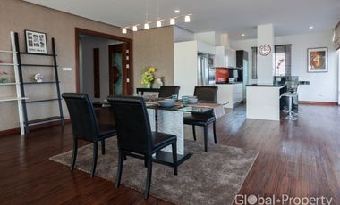 For sale 2 bedrooms condo 