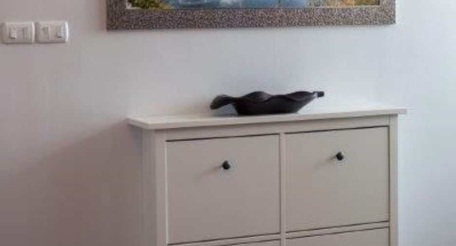 For sale 2 bedrooms condo 