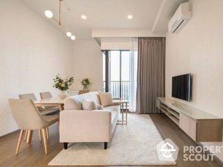 For rent 2 Beds condo in Ratchathewi, Bangkok