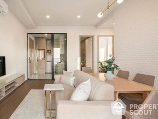 For rent 2 Beds condo in Ratchathewi, Bangkok
