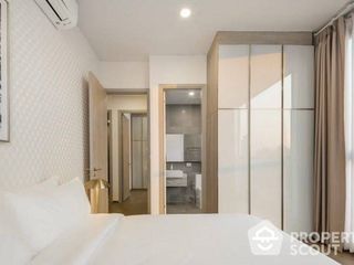 For rent 2 Beds condo in Ratchathewi, Bangkok