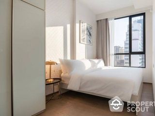 For rent 2 Beds condo in Ratchathewi, Bangkok
