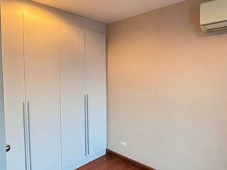 For sale 2 Beds condo in Huai Khwang, Bangkok