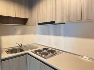 For sale 2 Beds condo in Huai Khwang, Bangkok