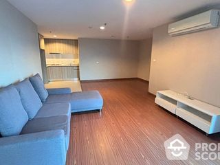 For sale 2 Beds condo in Huai Khwang, Bangkok