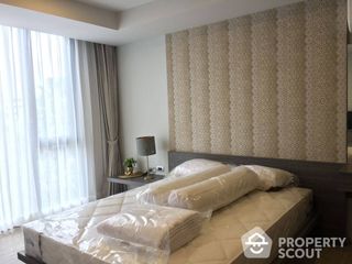 For sale 1 bed condo in Phaya Thai, Bangkok