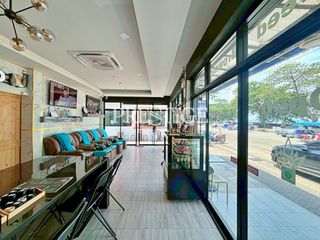 For sale land in Bang Lamung, Chonburi