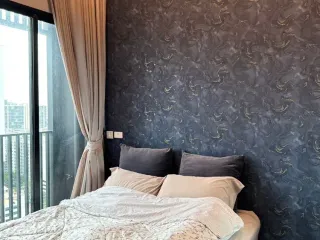 For sale 2 Beds condo in Ratchathewi, Bangkok