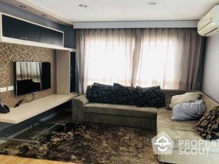 For sale 1 bed condo in Bang Phlat, Bangkok