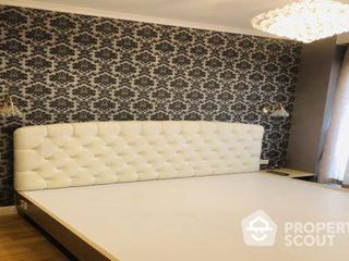 For sale 1 bed condo in Bang Phlat, Bangkok