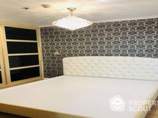 For sale 1 bed condo in Bang Phlat, Bangkok