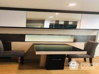 For sale 1 bed condo in Bang Phlat, Bangkok