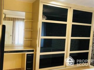 For sale 1 bed condo in Bang Phlat, Bangkok