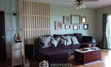 For sale 2 bed condo in Hua Hin, Prachuap Khiri Khan