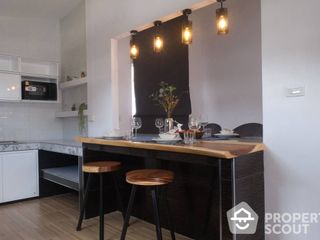 For sale 3 bed house in Sattahip, Chonburi