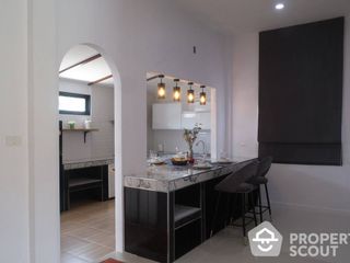 For sale 3 bed house in Sattahip, Chonburi