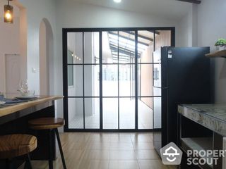 For sale 3 bed house in Sattahip, Chonburi