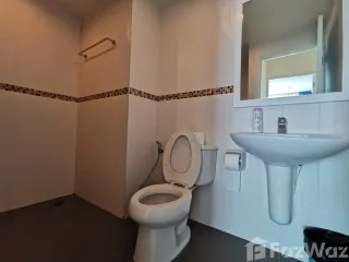 For rent 2 bed condo in Thalang, Phuket
