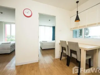 For rent 2 bed condo in Thalang, Phuket