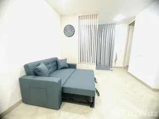 For sale 4 Beds townhouse in Mueang Chiang Mai, Chiang Mai