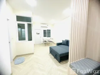For sale 4 Beds townhouse in Mueang Chiang Mai, Chiang Mai