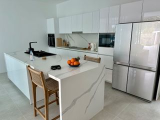 For sale 3 bed villa in Ko Samui, Surat Thani