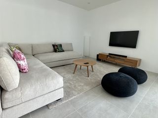 For sale 3 bed villa in Ko Samui, Surat Thani