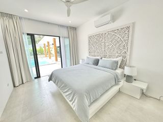 For sale 3 bed villa in Ko Samui, Surat Thani