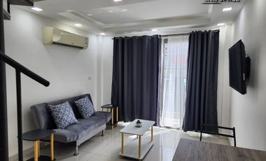 For rent 1 bed condo in Jomtien, Pattaya