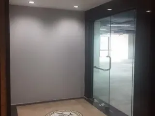 For rent office in Watthana, Bangkok