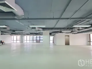 For rent office in Watthana, Bangkok