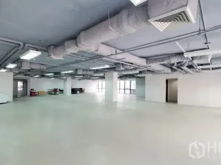 For rent office in Watthana, Bangkok