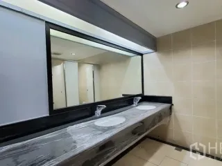 For rent office in Watthana, Bangkok