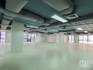 For rent office in Watthana, Bangkok